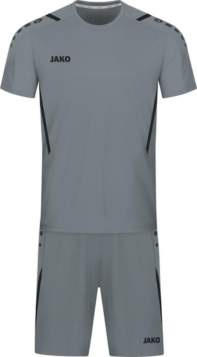 Image du produit JAKO Challenge maillot (S)