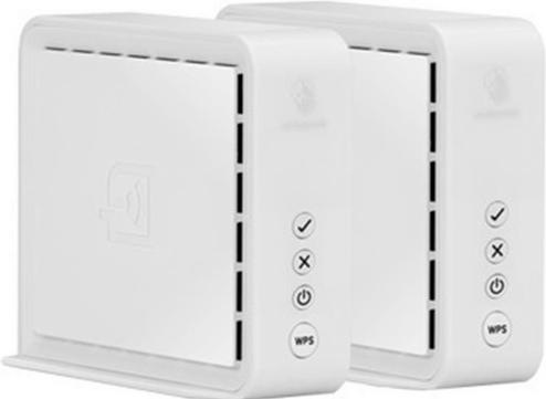 Produktbild Swisscom WLAN Connection Kit