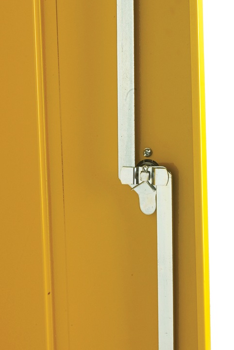 Produktbild Rs Pro Sicherheits-Lagerschrank