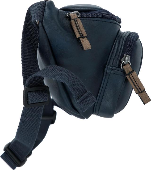 Actual product image Camel Active Laos Belt Bag