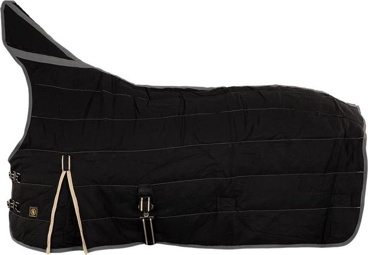 Produktbild BR Equestrian Equipment Classic 200g (215 cm)