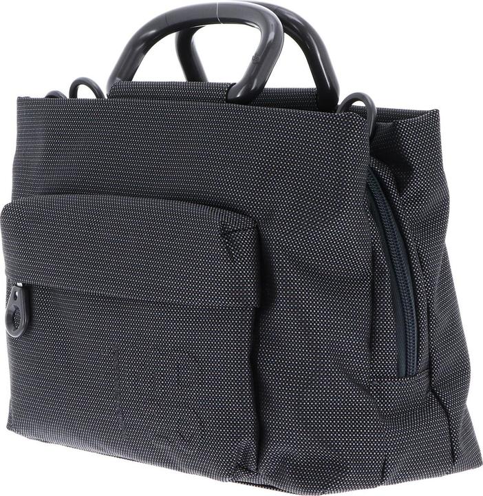 Immagine prodotto Mandarina Duck MD20 Crossover Bag