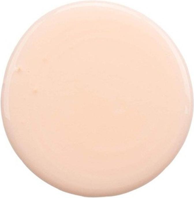 Produktbild Redken All Soft (300 ml, Flüssiges Shampoo)