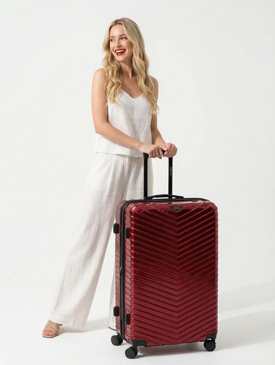 Actual product image Redolz Essentials 18 (110 l)