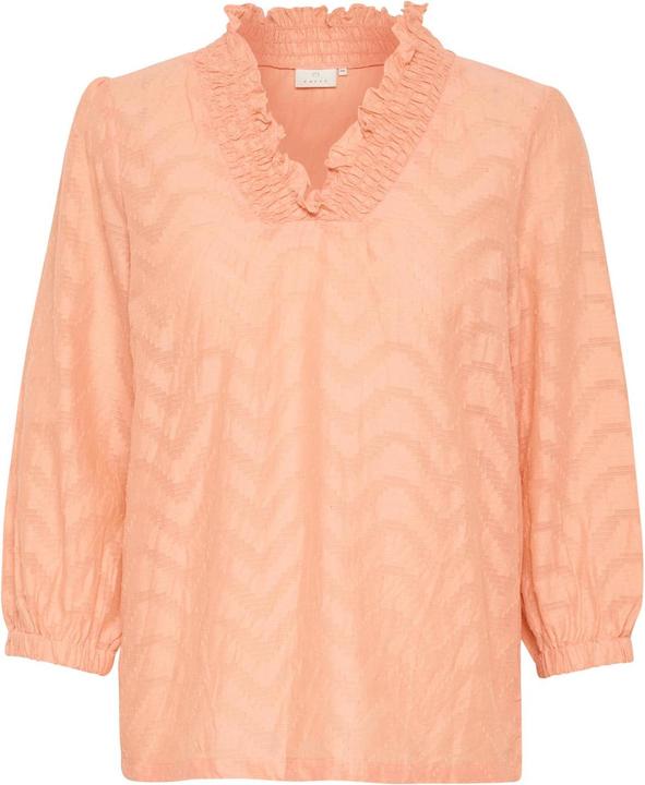 Actual product image Kaffe Victoria (44)