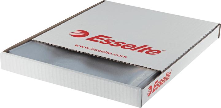 Produktbild Esselte 46134 (Folio, 100 x)