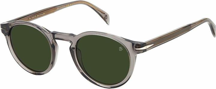 Immagine prodotto David Beckham DB 1036/S