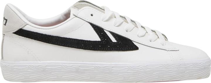 Produktbild Warrior Shanghai Schuhe Dime Leather - 91098 (37)