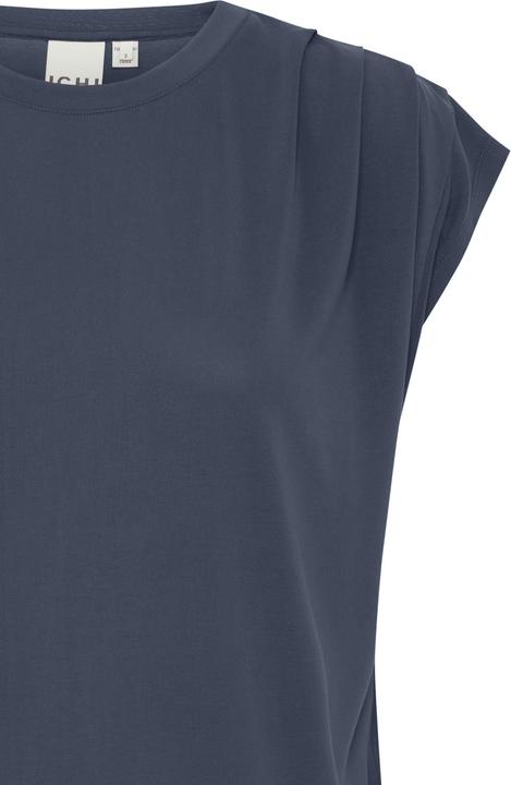 Actual product image Ichi Lisken (XL)