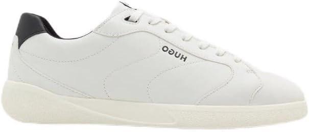 Hugo Boss Riven Tenn punyl (41)