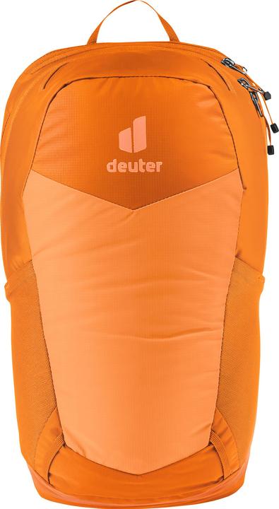 Produktbild Deuter Speed Lite 13 (13 l)
