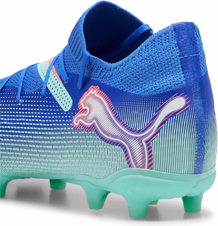 Actual product image Puma Future 7 Pro Fg/Ag (46)