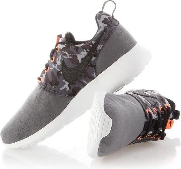 Image du produit Nike Roshe One Print (GS) (38.5)