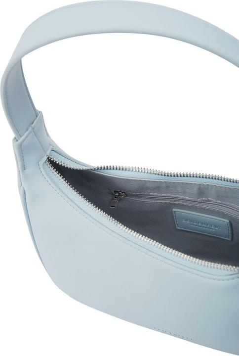 Actual product image Seidenfelt Naantali Schultertasche 24 cm