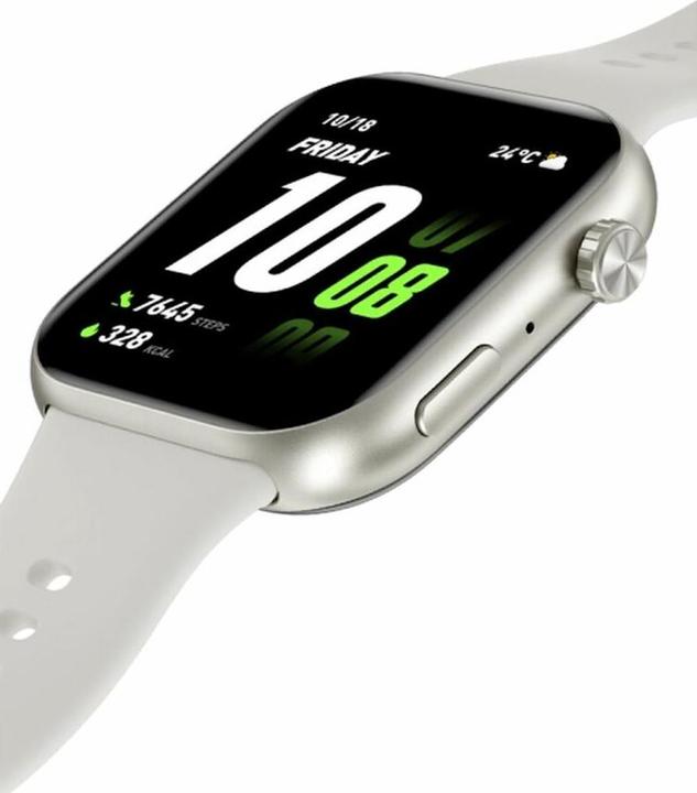 Immagine prodotto Honor InfoWear Watch 2i (49.70 mm)