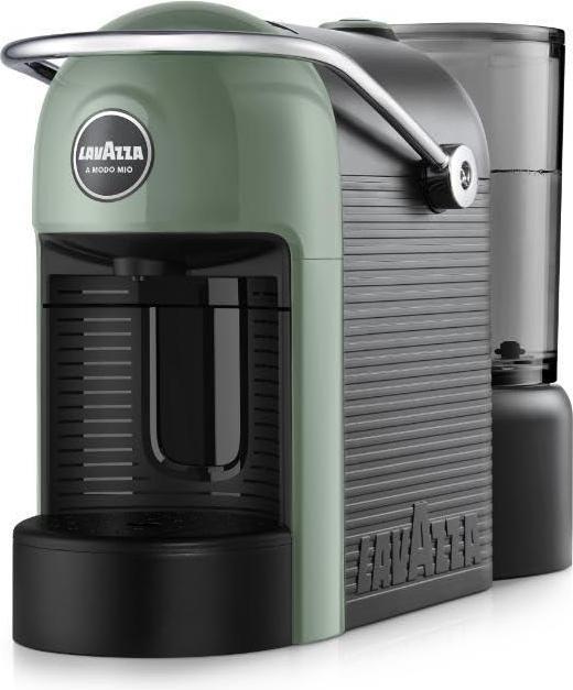 Productafbeelding Lavazza Jolie Evo capsule koffiezetapparaat 0,6 L