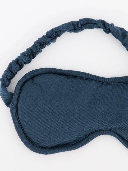 Actual product image Dagsmejan Balance Sleep Mask (Sleeping mask)