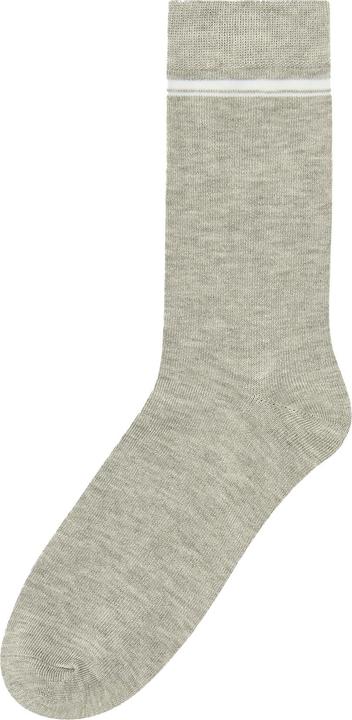 Produktbild Ben Sherman Socken Bambus (3erPack) (3er Pack, 41 - 45)