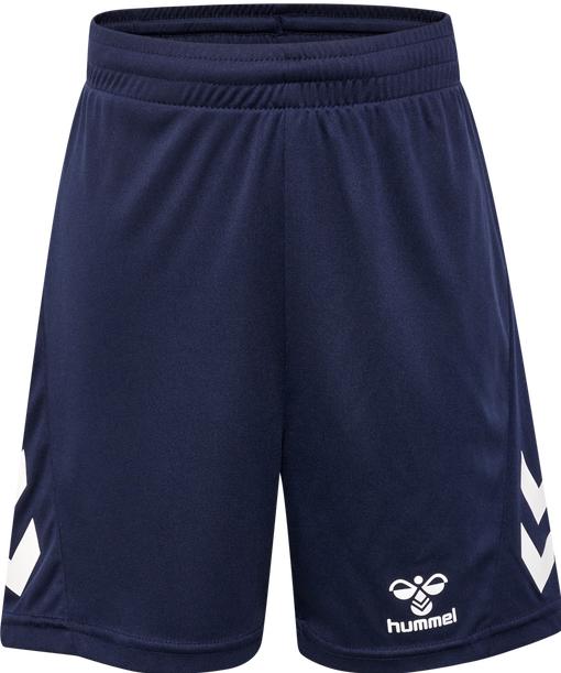 Produktbild hummel hmlLOGO SET KIDS (128)