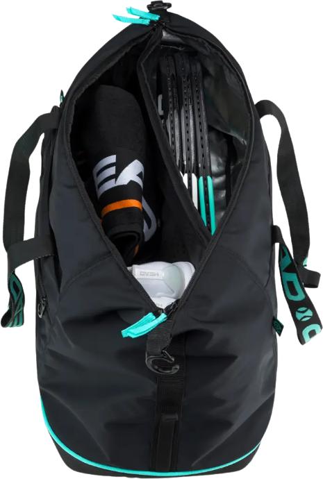 Immagine prodotto Head Coco Borsone