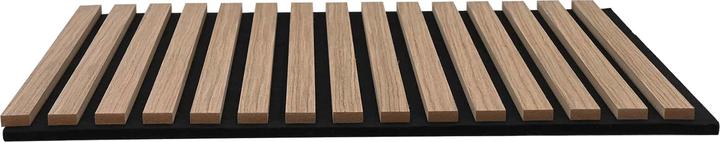 Produktbild vidaXL Wandpaneele (60 x 60 cm)