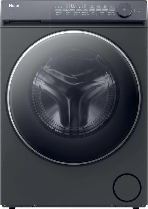 Haier HW100-B14367GUIT (10 kg, Links)