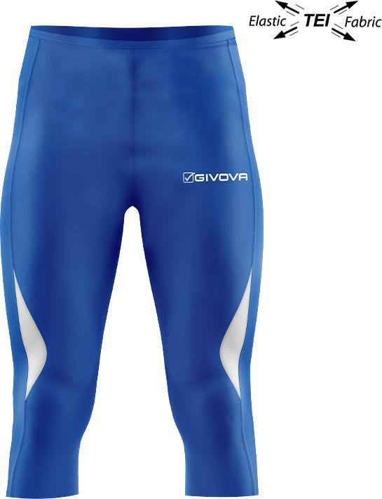 Produktbild Givova Leggings 3/4 (S)