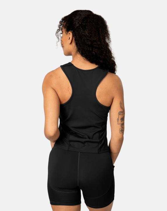 Produktbild Kari Traa Linnea Top (M)