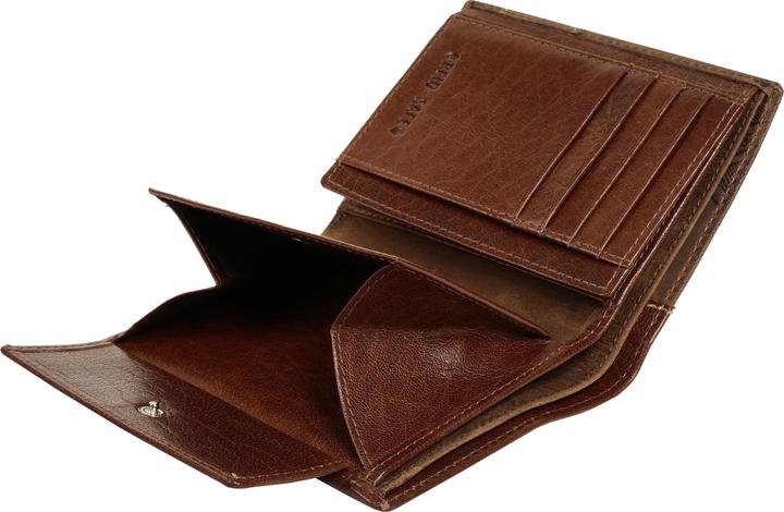 Actual product image Chiemsee Geldbörse