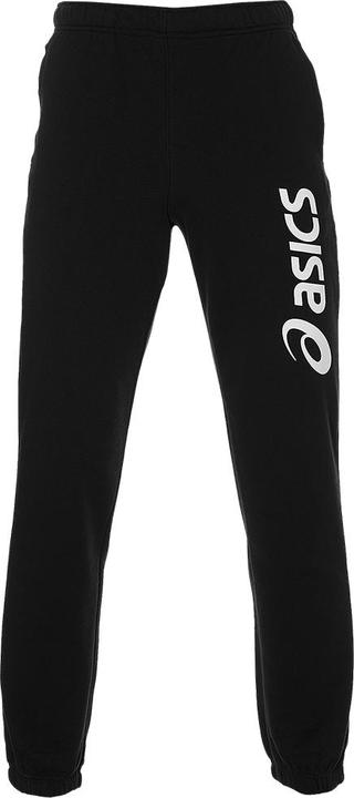 Produktbild ASICS Performance Big Logo Sweat Pant (S)