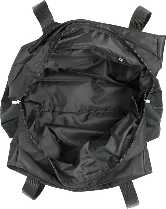 Image du produit Picard Shopper Happy (13 l)