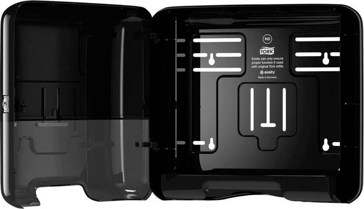 Produktbild Tork Singlefold