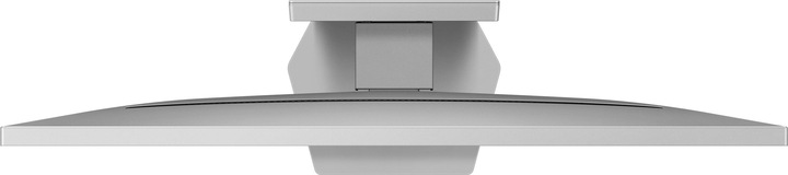 Actual product image Samsung Odyssey G9 - G90XF (3840 x 2160 Pixels, 27")
