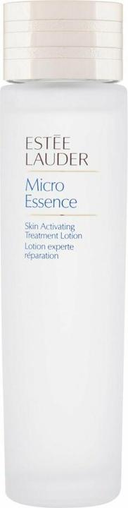 Image du produit Estée Lauder Micro Essence Skin Activating Treatment Lotion (200 ml, Tonique visage)