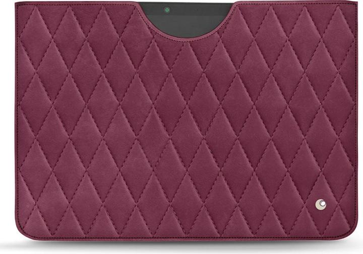 Prune vintage - Couture ( Pantone #612434 )