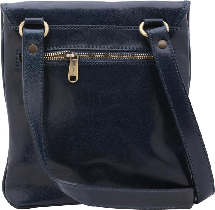 Actual product image Fratelli 5535