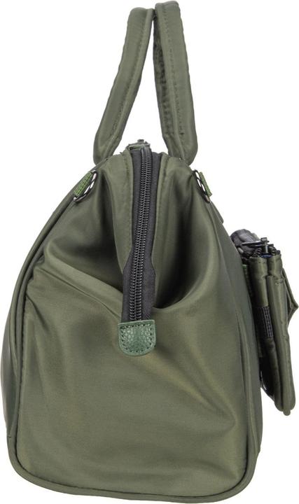 Immagine prodotto Cabaia Handtasche Crossbody Nubuck Large