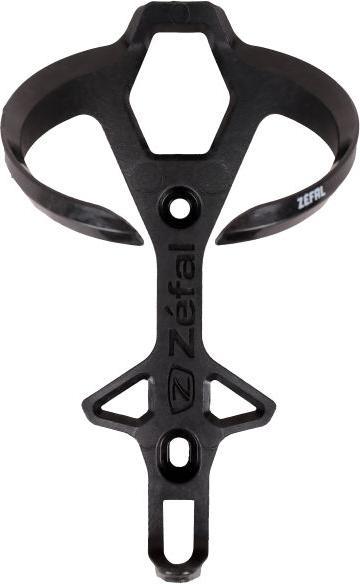 Actual product image Zefal Pulse L2