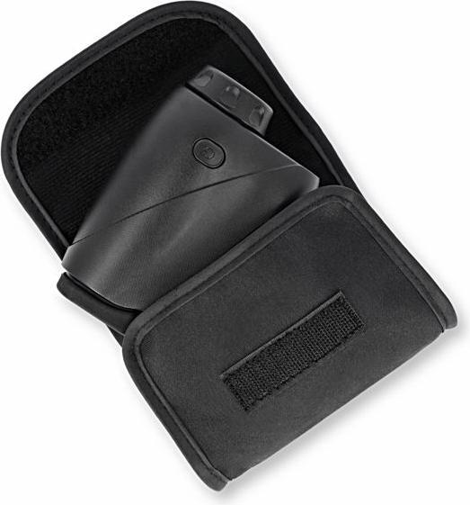 Produktbild Carson NV-300 NiteMax