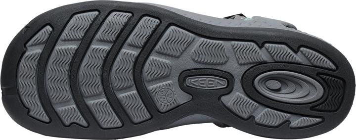 Immagine prodotto Keen W Drift Creek H2 (36)