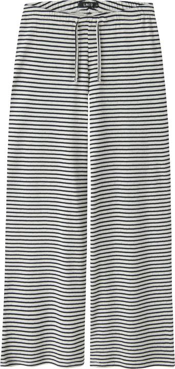 Immagine prodotto Lmtd Wide Leg Hose (146)