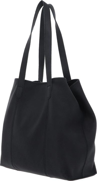 Immagine prodotto Picard Wild West Shopper