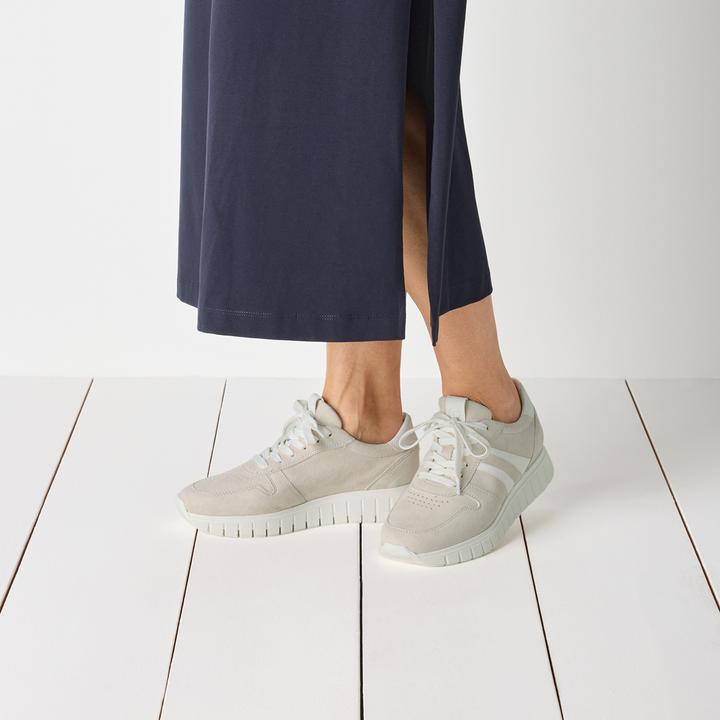 Immagine prodotto Tamaris Sneaker (36)