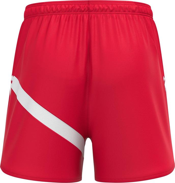Actual product image Macron Banshee Eco (S)