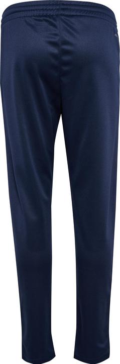 Actual product image hummel Hmlessential Training Pants Kids (128)