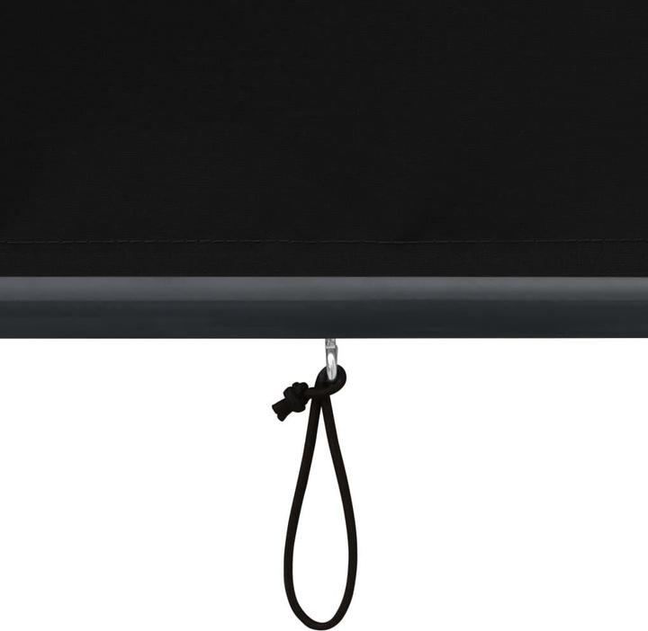 Image du produit vidaXL Meris (120 x 250 cm)