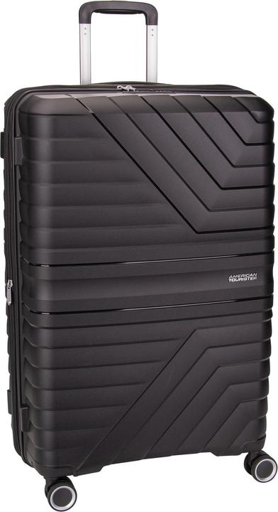 Produktbild American Tourister Trolley Flytwist Spinner 77 (101 l)