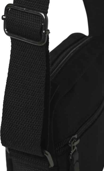 Immagine prodotto Jack & Jones Jacpascal Slingbag Noos