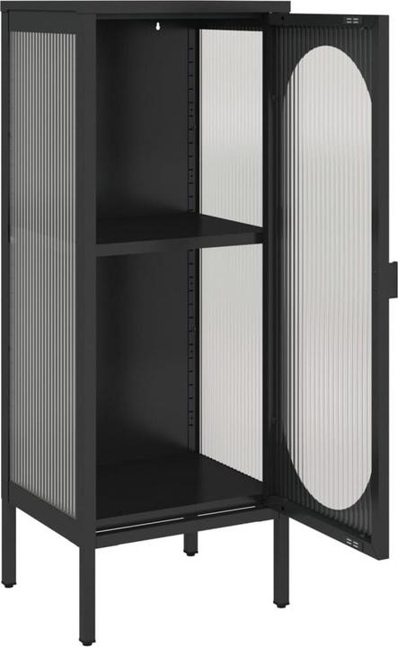 Produktbild vidaXL Sideboard (40 x 40 x 105 cm)