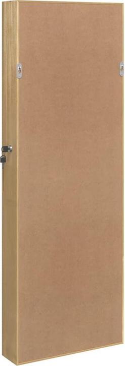 Immagine prodotto vidaXL Angelana